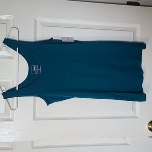 Sonoma Tunic Tank